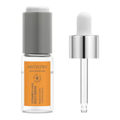 ARTISTRY - SKIN NUTRITION