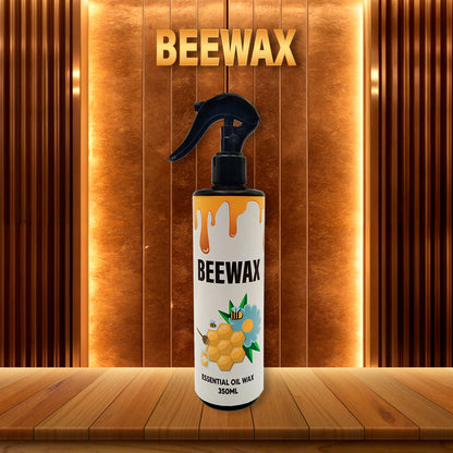 BEEWAX - REMOVEDOR DE MADERA